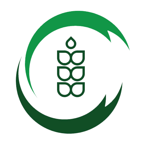 شركة إسهام